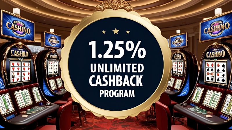 Đối tượng được hưởng ưu đãi